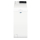 Pralka ładowana od góry Electrolux EW7TN3272SP